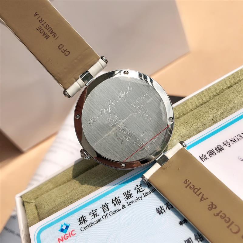 202457164922643 3600